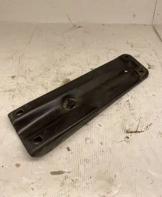 Dodge Durango III Gearbox mounting bracket 04578779AC