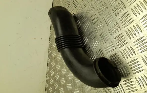 Mercedes-Benz Vito Viano W447 Air intake hose/pipe A4475280724