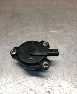 Mercedes-Benz GL X164 Camshaft position sensor A2720510177