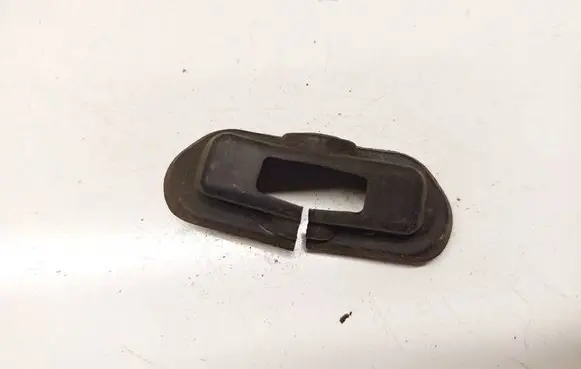 Nissan e-NV200 Other interior part 90872jx50b