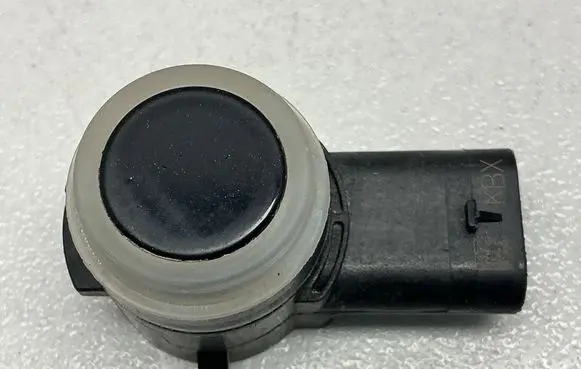 Ford F150 Parking PDC sensor NU5T15K859DAW 1EA26210 2105241130