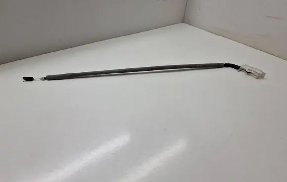 BMW 3 E90 E91 Front door cable line 7059969