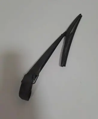 Mazda 6 Rear wiper blade PETGF45