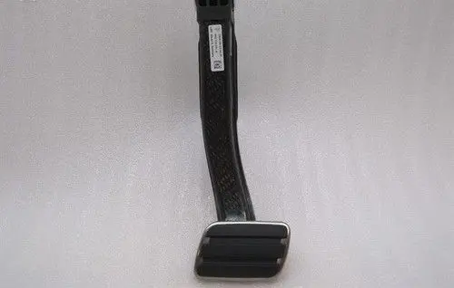 Porsche 911 992 Brake pedal 992723031A
