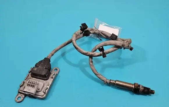 Renault Megane IV Lambda probe sensor 227900016R IMPRK1442065