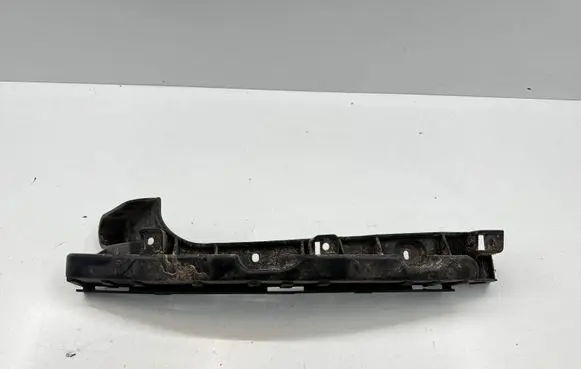 Audi TT TTS Mk2 Rear bumper mounting bracket 8J0807484A
