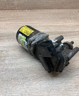 Citroen Berlingo Wiper motor 9644210780 471303