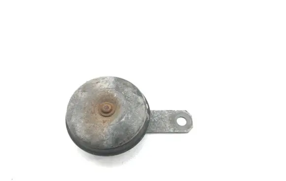 Honda CR-V Horn signal