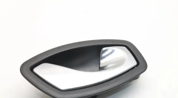 Renault Zoe Rear door interior handle 806700005R