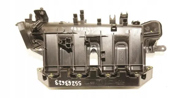 Fiat 500X Intake manifold 55261896