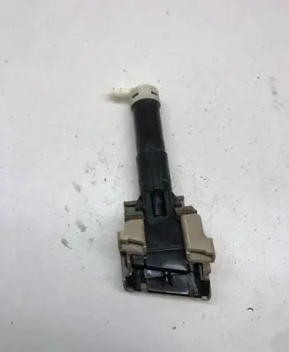Mazda 6 Headlight washer spray nozzle GDK1518G4