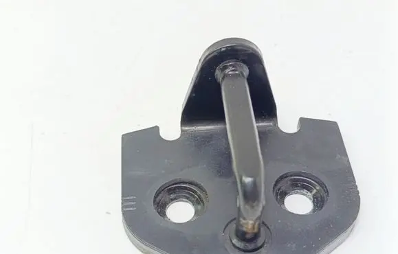 Volvo V60 Rear door lock loop/hook striker 30699650