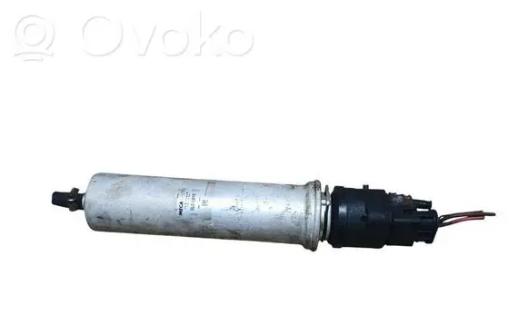 BMW 6 E63 E64 Fuel filter ELG5301X