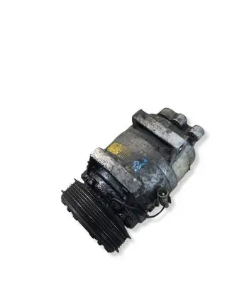 Volvo XC90 Air conditioning (A/C) compressor (pump) 