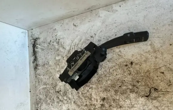Volvo S40 Airbag slip ring squib (SRS ring) 30710338