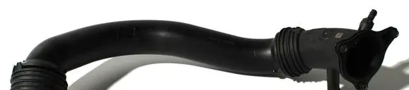 BMW X3 G01 Air intake hose/pipe 1162596S04