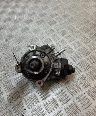 KIA Sportage Fuel injection high pressure pump 331002A600