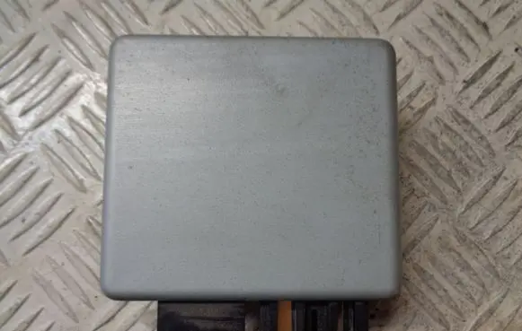 Nissan Note (E12) Power steering control unit/module 285003VU2B