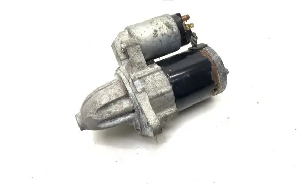 Subaru Outback (BS) Starter motor 23300AA71A M000T38571ZC