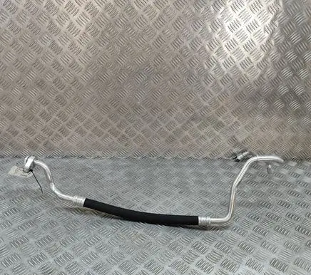 Skoda Kodiaq II Air conditioning (A/C) pipe/hose 5QS816743A