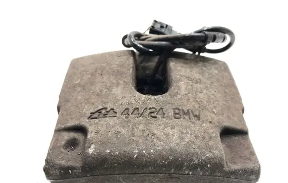 BMW X6 F16 Rear brake caliper 