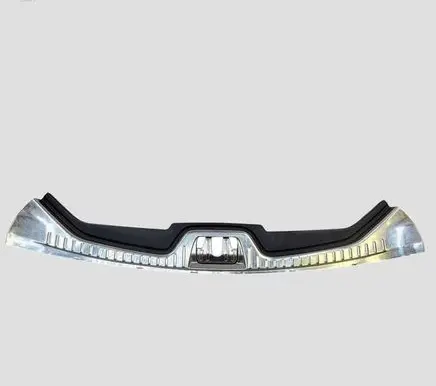 Volvo V60 Trunk/boot sill cover protection 31307738
