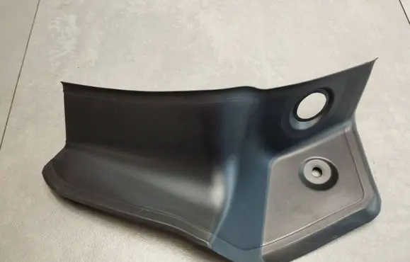 BMW X1 F48 F49 Other interior part 7350722 03578090 0357800