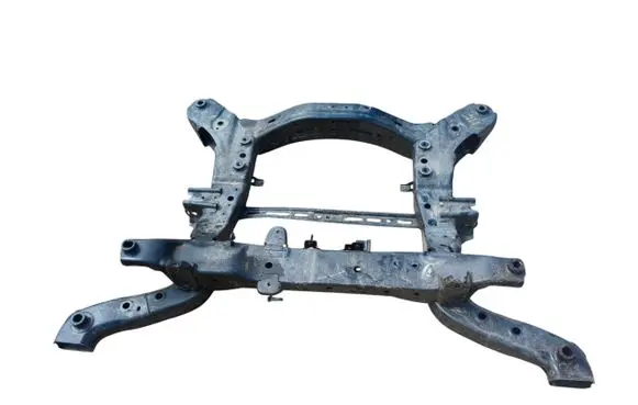 Hyundai Ioniq 5 Front subframe