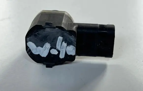 Parking PDC sensor