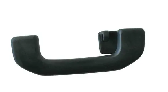 Mercedes-Benz A W176 Rear interior roof grab handle A0998150239