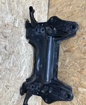 Peugeot 208 II Front subframe