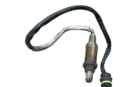 BMW 5 E39 Lambda probe sensor 0258005259
