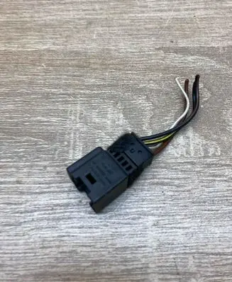 BMW 5 E60 E61 Plug wire 8352945 9292701
