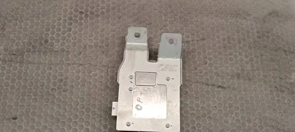 KIA Optima Other control units/modules 96390A8000