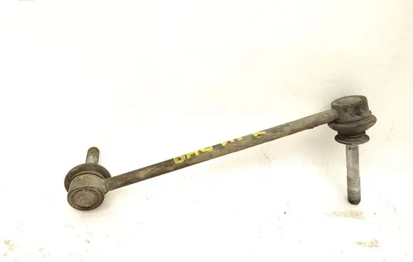 Front anti-roll bar/stabilizer link
