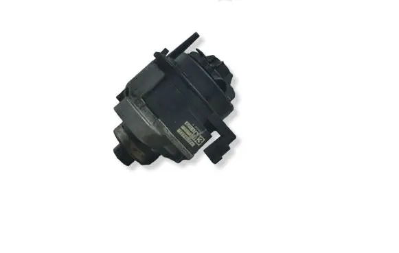Mazda 323 F Spark distributor T2T60371