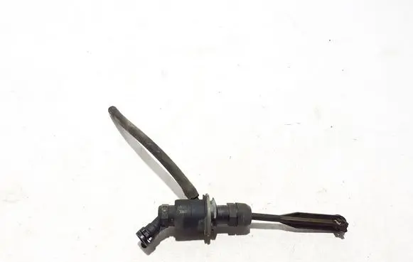 Dacia Duster Clutch slave cylinder 306107623R