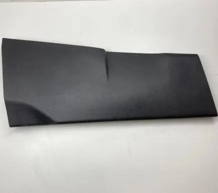 Opel Grandland X (B) pillar trim (bottom) YP00011777 MP7500