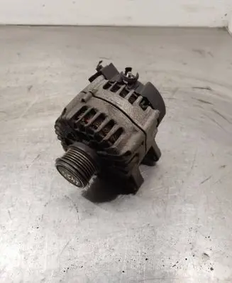 Ford Mondeo MK V Generator/alternator DS7T10300FC 315006637 NFG23S072