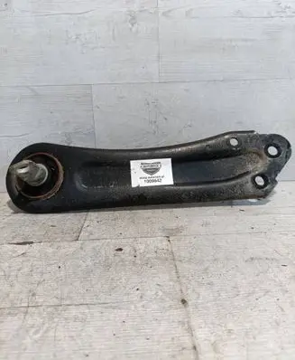 Jeep Cherokee Rear upper control arm/wishbone 173188
