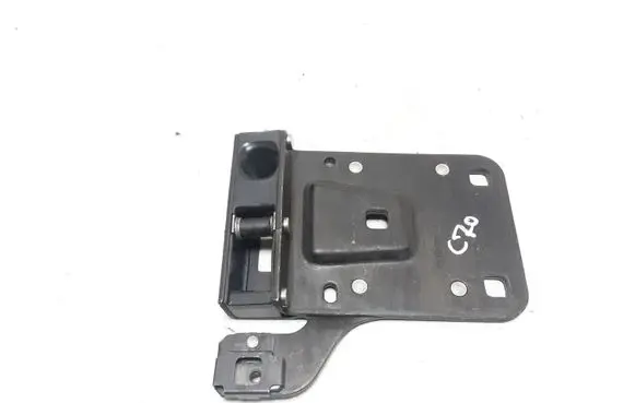 Volvo C70 Convertible roof lock/latch 30787578 9212092
