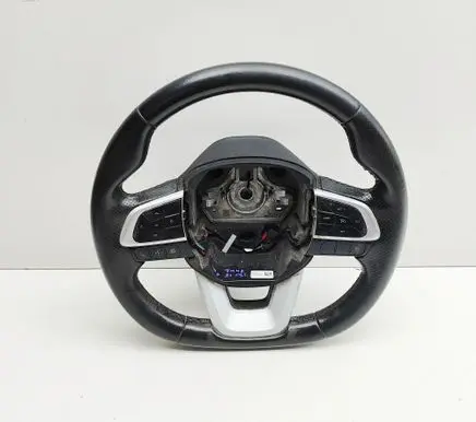 Iveco Daily 6th gen Steering wheel 5802303940