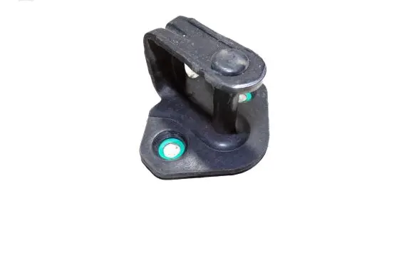 Volkswagen Transporter - Caravelle T5 Loading door lock loop/hook striker 