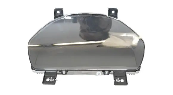 Ford Puma Speedometer (instrument cluster) L1TT10849FBL