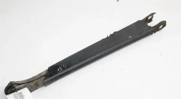 BMW Z4 E85 E86 Rear upper control arm/wishbone