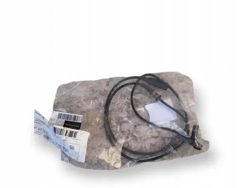Mercedes-Benz Vito Viano W447 ABS brake wheel speed sensor A4479057002
