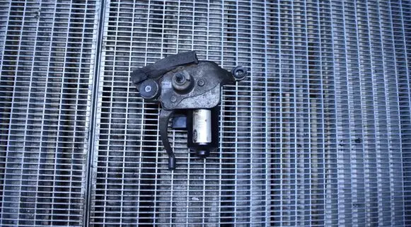 Ford Transit Custom Wiper motor BK2117500AF