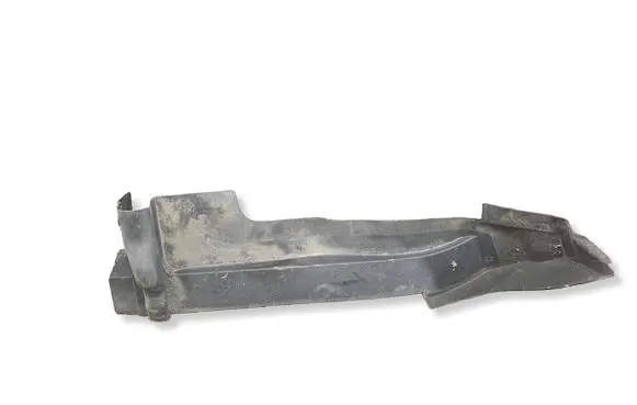 Audi Q7 4M Fender end trim 4M0821169C
