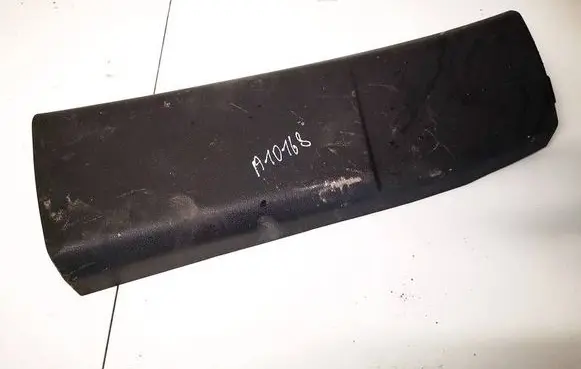 BMW X6 E71 Other interior part 51476979847 10859510