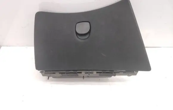 Alfa Romeo 156 Glove box 151909000 156016289 B654